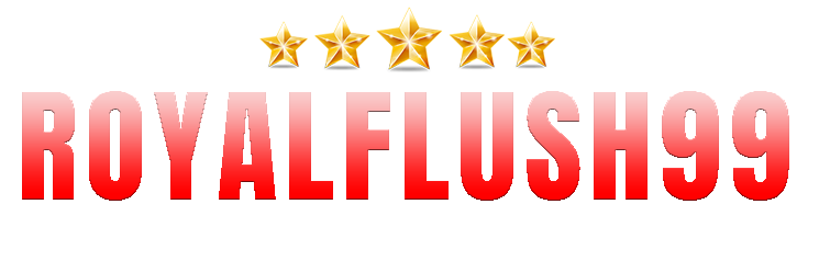 ROYALFLUSH99